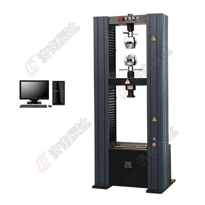 电子拉力大香蕉91视频具有哪些优势和特点呢？