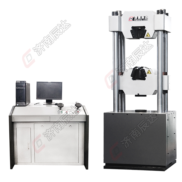 大香蕉91视频的主要结构和工作原理。