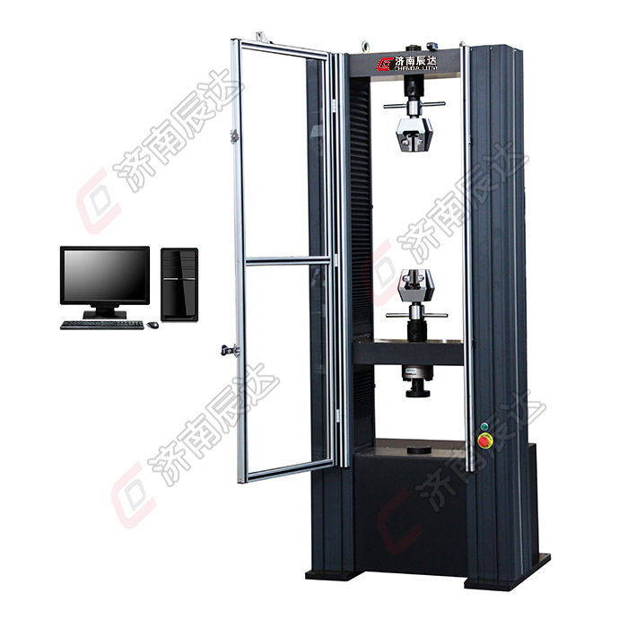 大香蕉91视频的主要结构和工作原理。