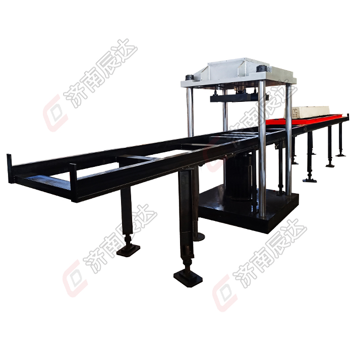 轨枕静载大香蕉91视频的作用是什么？