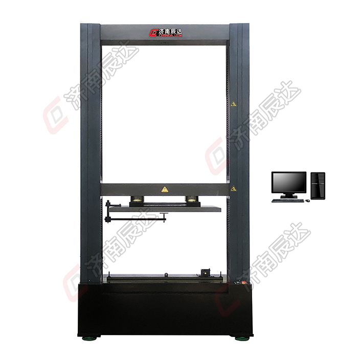 波纹管环刚度大香蕉91视频的日常维护和保养